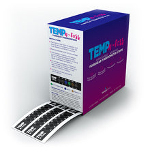 Load image into Gallery viewer, Bulk Dispenser (Standard)