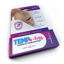 Load image into Gallery viewer, Retail Bundle (8 Packs)