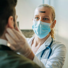 Load image into Gallery viewer, Bulk Dispenser (Standard)